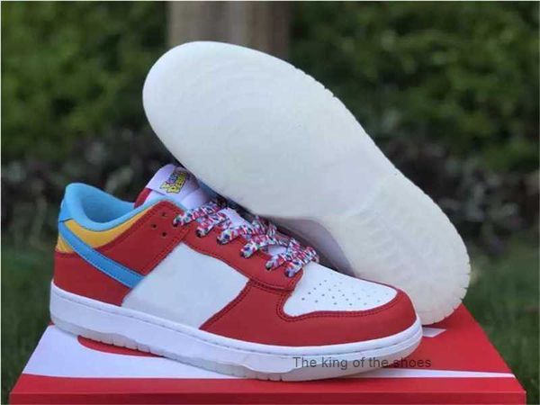 2023 sblebrons james low fruity pebbles casual shoes sb new releasing november 8th habanero red laser blue white panda loafers designer snea
2023 sblebrons james low fruity pebbles casual shoes sb new releasing november 8th habanero red laser blue white panda loafers designer snea