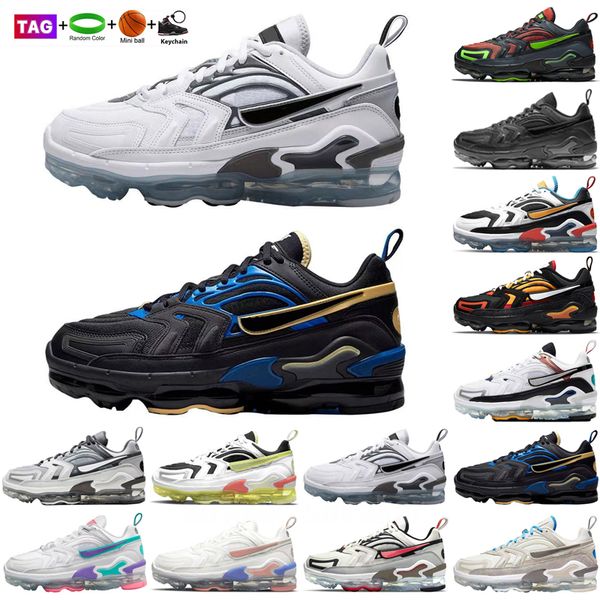 2023 running shoes trainers sports sneaker blue evolution infrared multi-color triple black white wolf grey tn plus evo mens of icons anthra
2023 running shoes trainers sports sneaker blue evolution infrared multi-color triple black white wolf grey tn plus evo mens of icons anthra