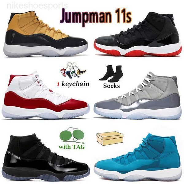 designer basketball shoes outdoor classic running dunks sneakers jumpman 1 1s men lndoor sa jorda 11 tn 13 11s walking shoe qm3z
designer basketball shoes outdoor classic running dunks sneakers jumpman 1 1s men lndoor sa jorda 11 tn 13 11s walking shoe qm3z