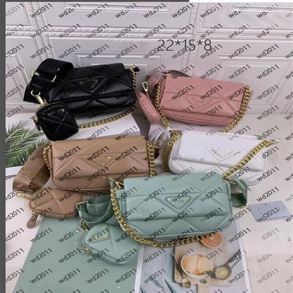 new shoulder bags nylon handbags selling wallet women bags crossbody bag hobo purses260v
new shoulder bags nylon handbags selling wallet women bags crossbody bag hobo purses260v