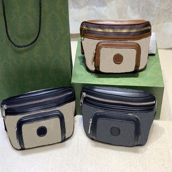 2021 g682 classic waist bags 933 fashionable with the style recommended by store manager fanny pack crossbody bag in one257c
2021 g682 classic waist bags 933 fashionable with the style recommended by store manager fanny pack crossbody bag in one257c