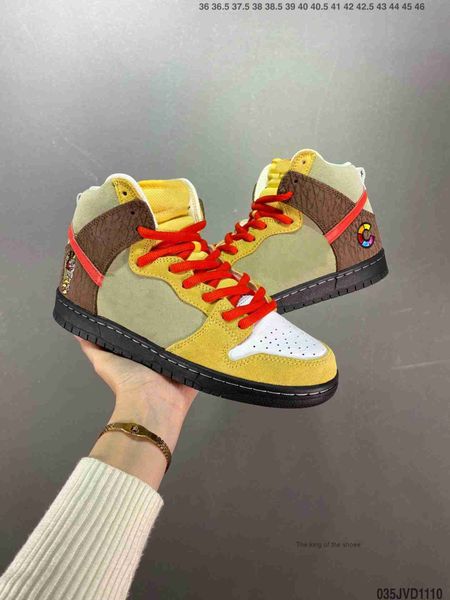 2023 sb2022 mens womens running high casual shoes color skates x kebab and destroy sb trainers outdoor sports scrap sneakers eur size 36-45
2023 sb2022 mens womens running high casual shoes color skates x kebab and destroy sb trainers outdoor sports scrap sneakers eur size 36-45