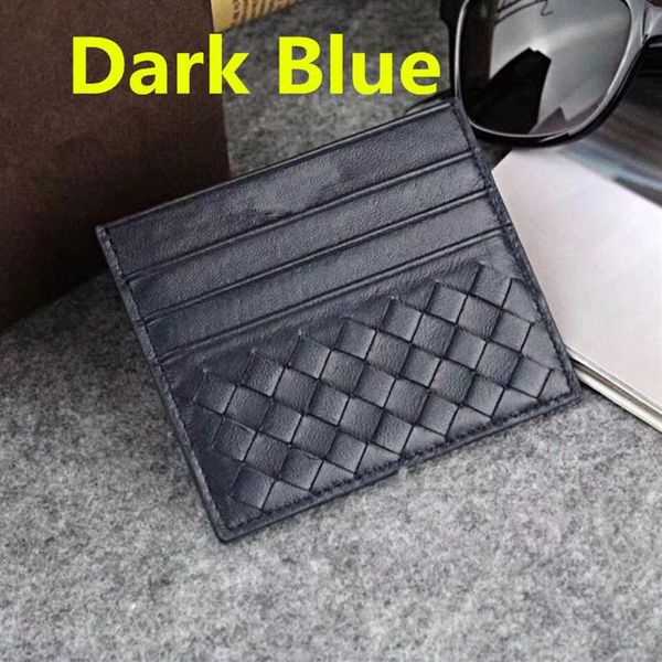 genuine leather credit card holder wallet classic weaving designer thin id card case for man women 2018 new fashion coin pocket pu304a, Brown;gray
genuine leather credit card holder wallet classic weaving designer thin id card case for man women 2018 new fashion coin pocket pu304a, Brown;gray