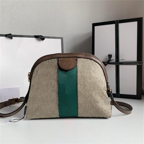 2021 fashion shoulder bag chain messenger foreskin leather handbag shell wallet women's cosmetic bags296e
2021 fashion shoulder bag chain messenger foreskin leather handbag shell wallet women's cosmetic bags296e