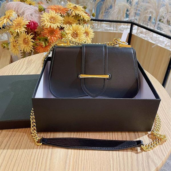 women luxury sidonie shoulder bags designer fashion handbags crossbody totes hobo bag genuine leather chains p320t
women luxury sidonie shoulder bags designer fashion handbags crossbody totes hobo bag genuine leather chains p320t