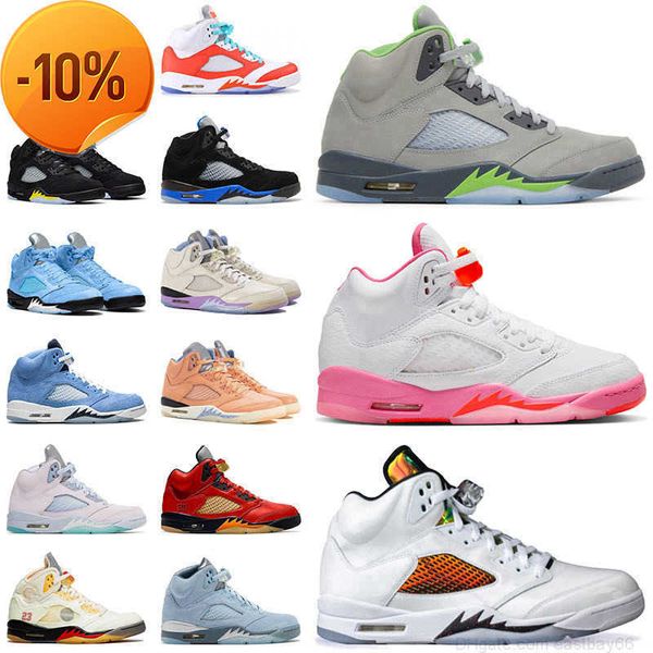 low basketball shoes sport sneakers trainers green bean black muslin jade horizon jumpman v designer for mens we the s pinksicle florid
low basketball shoes sport sneakers trainers green bean black muslin jade horizon jumpman v designer for mens we the s pinksicle florid