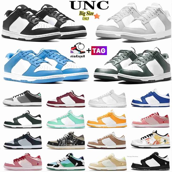 2023 sbdesigner sb low mens women skate casual shoes off chunky grey midas atlas lost unc coast chicago black white laser orange trainers du
2023 sbdesigner sb low mens women skate casual shoes off chunky grey midas atlas lost unc coast chicago black white laser orange trainers du