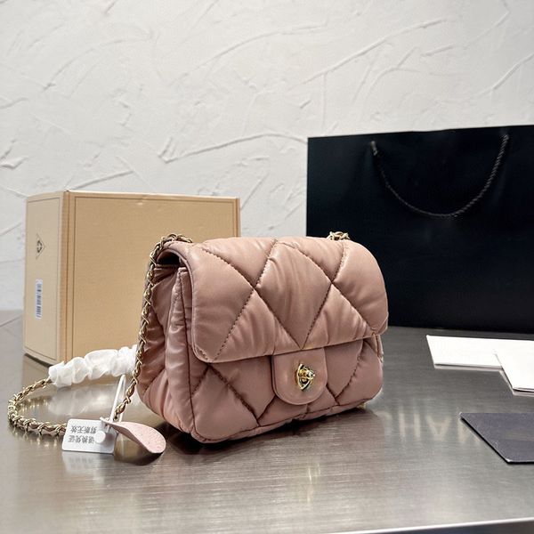 channel flap bags handbag clutch with chain gabrielle vintage classic quilted shoulder bag leather bags for women
channel flap bags handbag clutch with chain gabrielle vintage classic quilted shoulder bag leather bags for women