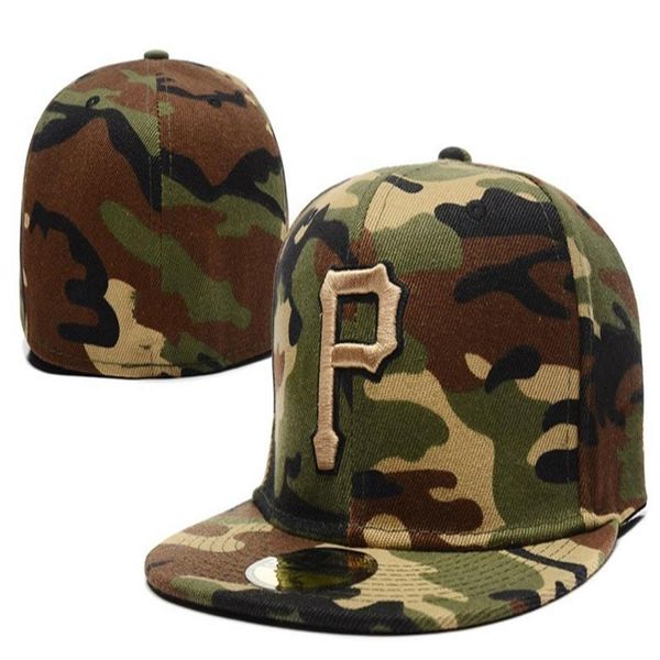 2021 men's team baseball full closed caps summer black color gold p letter gorras bones men women casual outdoor sport flat f302g, Blue;gray
2021 men's team baseball full closed caps summer black color gold p letter gorras bones men women casual outdoor sport flat f302g, Blue;gray