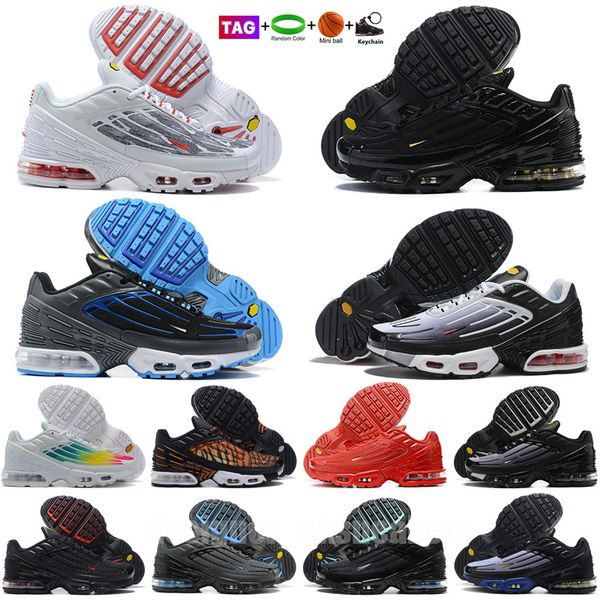2022 tn plus 3 tuned iii mens womens running shoes laser blue purple gold triple white og black ghost green aqua tnplus tn3 obsidian trainer
2022 tn plus 3 tuned iii mens womens running shoes laser blue purple gold triple white og black ghost green aqua tnplus tn3 obsidian trainer