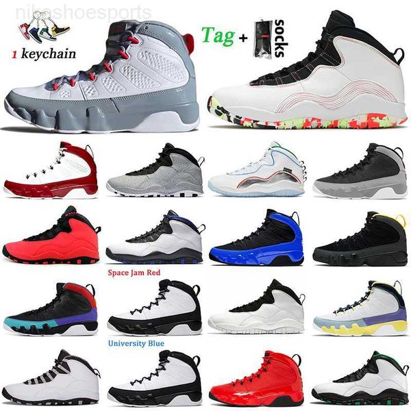 designer basketball shoes outdoor classic running dunks sneakers jumpman 1 1s men lndoor sa jorda 11 tn 9 10 9s 10s walking shoe vn7c
designer basketball shoes outdoor classic running dunks sneakers jumpman 1 1s men lndoor sa jorda 11 tn 9 10 9s 10s walking shoe vn7c