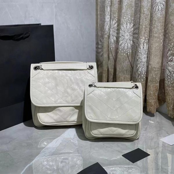 super quality niki womens shoulder bag luxury designers bags handbags purses cowhide genuine leather cover crossbody messenger bag314m
super quality niki womens shoulder bag luxury designers bags handbags purses cowhide genuine leather cover crossbody messenger bag314m