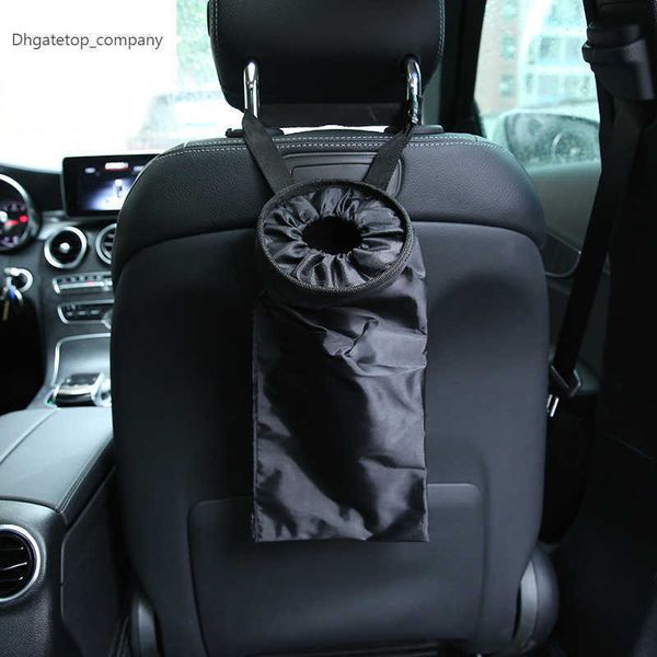 portable car garbage bag dustbin leak-proof dust holder case box car styling sundries holder organizer pocket bags trash can
portable car garbage bag dustbin leak-proof dust holder case box car styling sundries holder organizer pocket bags trash can