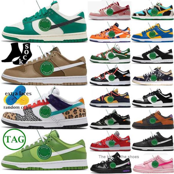 sbsize 13 off authentic sb lows for men women safari mix black panda white x triple pink shoes lot 01 09 49 of 50 pure platinum grey
sbsize 13 off authentic sb lows for men women safari mix black panda white x triple pink shoes lot 01 09 49 of 50 pure platinum grey