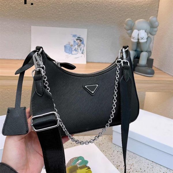 classic cross body shoulder bags luxurys designer handbag female fashion three one diagonal bag lady wallet245n
classic cross body shoulder bags luxurys designer handbag female fashion three one diagonal bag lady wallet245n