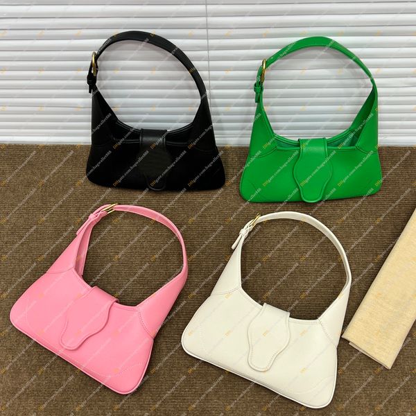 designer women shoulder bag underarm bag tote luxury fashion wallets vintage letter gold hardware removable strap crossbody crescent shaped
designer women shoulder bag underarm bag tote luxury fashion wallets vintage letter gold hardware removable strap crossbody crescent shaped