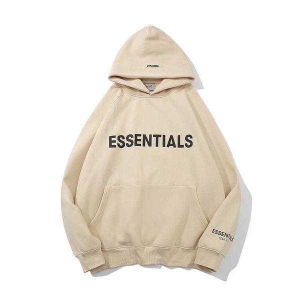 designer trend newesss front fleeced hoodies fog men women oversized clothing winter wholesale, Black
designer trend newesss front fleeced hoodies fog men women oversized clothing winter wholesale, Black