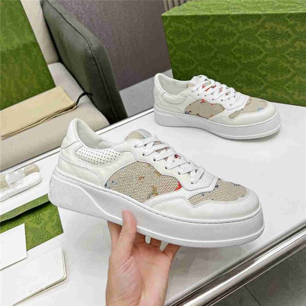 fashion motorcycle boots ggity women soft comfortable thick bottom dreathable casual sneakers outdoor sports running hoes 02-04
fashion motorcycle boots ggity women soft comfortable thick bottom dreathable casual sneakers outdoor sports running hoes 02-04