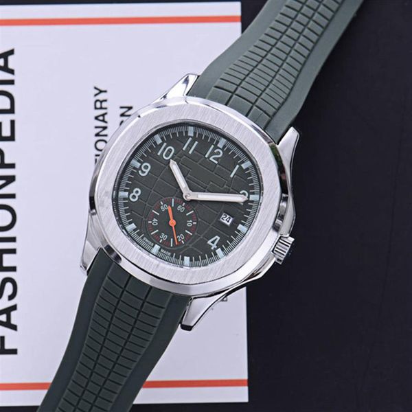 new arrival sport 43mm quartz mens watch rubber strap watches 17colors ph60 watches305j, Slivery;brown
new arrival sport 43mm quartz mens watch rubber strap watches 17colors ph60 watches305j, Slivery;brown