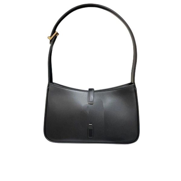 simple luxury bags womens designer bag shoulder handbag underarm letter hobo sac luxe ladies party gift passport makeup large capacity cross
simple luxury bags womens designer bag shoulder handbag underarm letter hobo sac luxe ladies party gift passport makeup large capacity cross