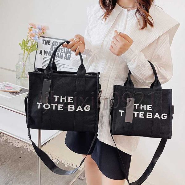 5a the tote bag lady designer practical large capacity cross body shoulder handbags women great coin purse crossbody casual square top
5a the tote bag lady designer practical large capacity cross body shoulder handbags women great coin purse crossbody casual square top