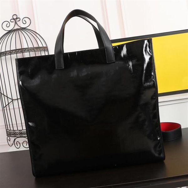 whole designer luxury handbags purses shoulder bags dress black composite bag classic leather belt casual totes genuine leathe249d
whole designer luxury handbags purses shoulder bags dress black composite bag classic leather belt casual totes genuine leathe249d