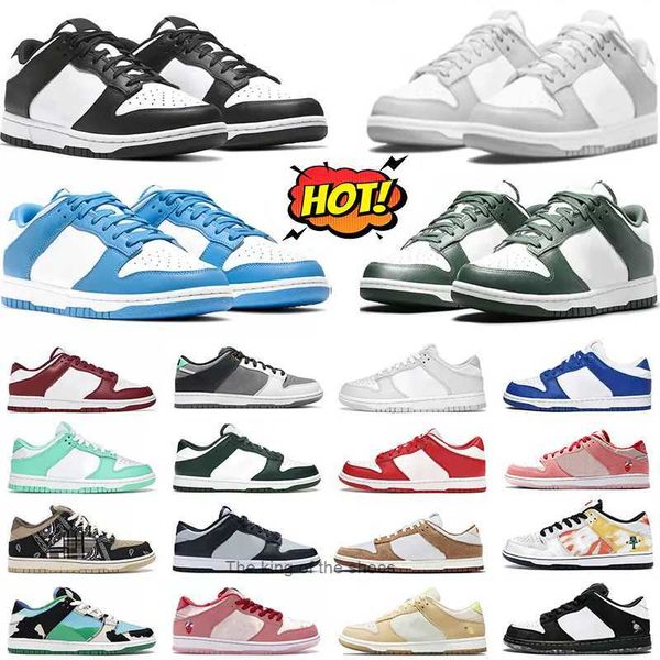 2023 sb designer running shoes for men women low cut platform runner sneakers black white classic green kentucky chunky unc university red c
2023 sb designer running shoes for men women low cut platform runner sneakers black white classic green kentucky chunky unc university red c