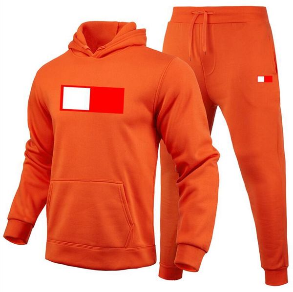 men sport set sportswear designer tracksuit two piece sets spring autumn casual hoodies jackets and trousers tennis sweatsuit running joggin, Gray
men sport set sportswear designer tracksuit two piece sets spring autumn casual hoodies jackets and trousers tennis sweatsuit running joggin, Gray