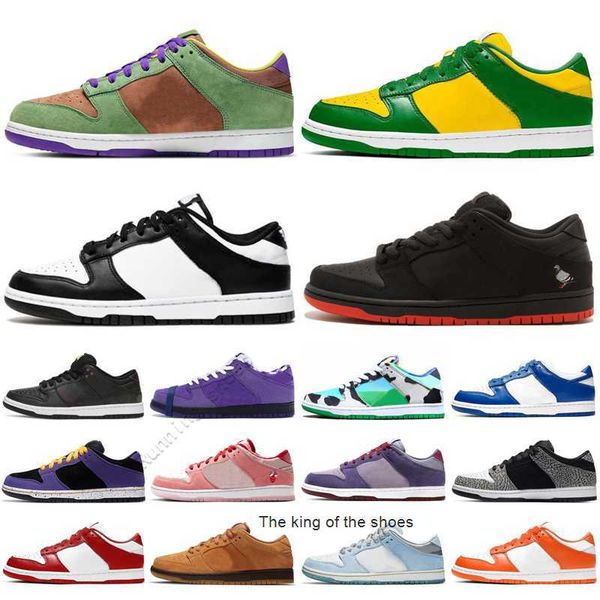 2023sbdesigner sb low mens women skate casual shoes chunky grey georgetown midas atlas lost unc coast chicago black white laser orange train
2023sbdesigner sb low mens women skate casual shoes chunky grey georgetown midas atlas lost unc coast chicago black white laser orange train