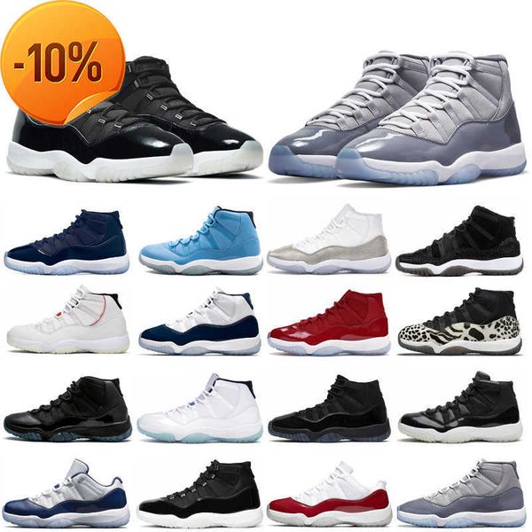 og designer basketball shoes og jumpman 11 11s cherry pantone space jam concord legend blue cool grey pure violet sport sneakers 1th.
og designer basketball shoes og jumpman 11 11s cherry pantone space jam concord legend blue cool grey pure violet sport sneakers 1th.