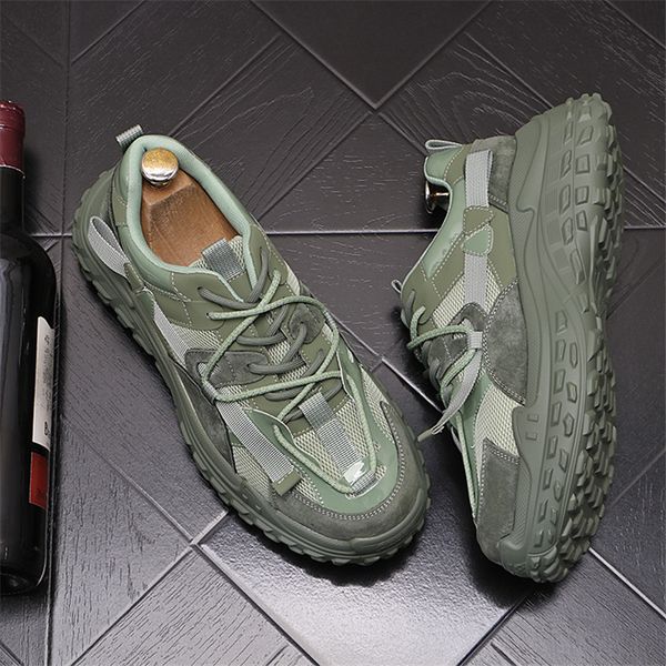 european style dress party wedding shoes fashion light breathable low-casual sneakers round toe thick bottom business driving walking loafer, Black
european style dress party wedding shoes fashion light breathable low-casual sneakers round toe thick bottom business driving walking loafer, Black