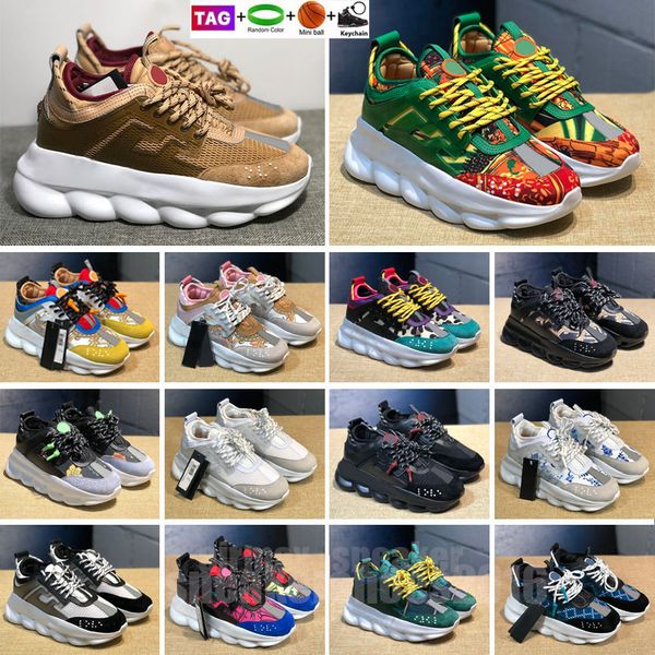 fashion casual canvas shoes designers women sneakers mens white greek key platform men woman chainz dress footwe chain reaction, Black
fashion casual canvas shoes designers women sneakers mens white greek key platform men woman chainz dress footwe chain reaction, Black