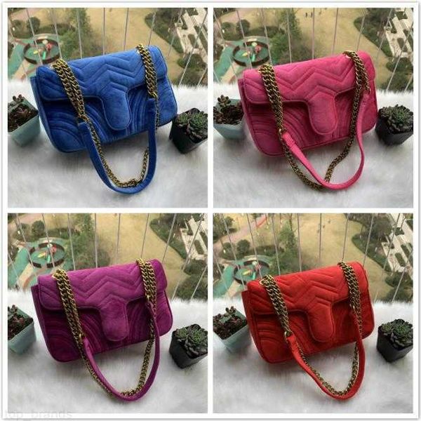 2023 3a fashion women designers marmont shoulder bag velvet handbag famous crossbody bags feminina chain crossbody bag chain handbag top
2023 3a fashion women designers marmont shoulder bag velvet handbag famous crossbody bags feminina chain crossbody bag chain handbag top
