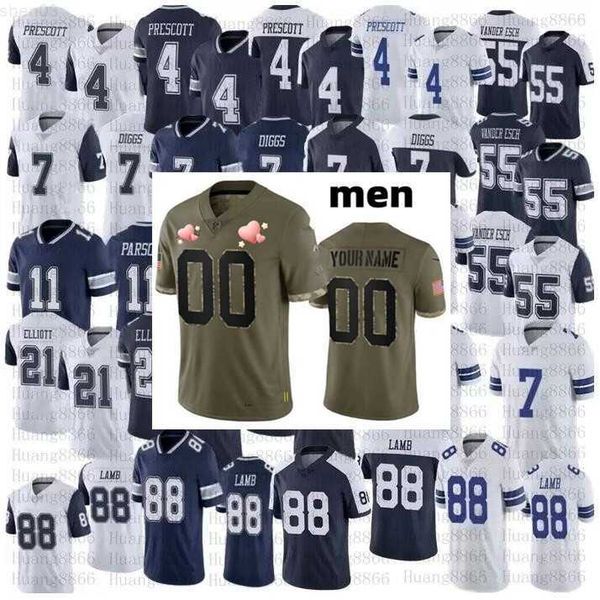 football jerseys dallas''cowboys''9 kavontae turpin 4 dak prescott 11 micah parsons 88 ceedee lamb 21 ezekiel elliott 10, Black;red
football jerseys dallas''cowboys''9 kavontae turpin 4 dak prescott 11 micah parsons 88 ceedee lamb 21 ezekiel elliott 10, Black;red
