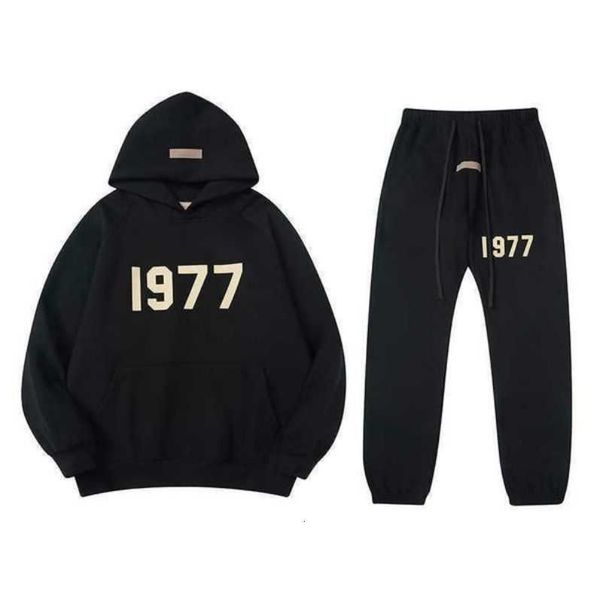 classics designer hoodies sweater men's women's fashion streetwear pullover sweatshirt loose essentail hoodie couple clothing legg, Black
classics designer hoodies sweater men's women's fashion streetwear pullover sweatshirt loose essentail hoodie couple clothing legg, Black