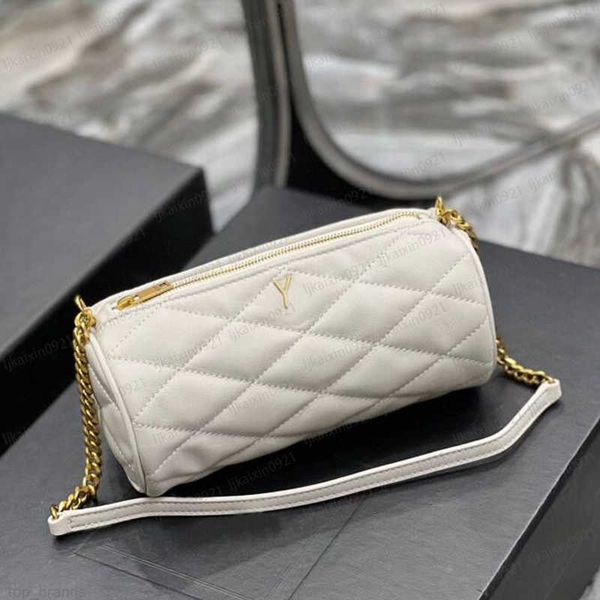 women handbag fashion luxury designer leather underarm bag cylindrical one shoulder wallets top
women handbag fashion luxury designer leather underarm bag cylindrical one shoulder wallets top