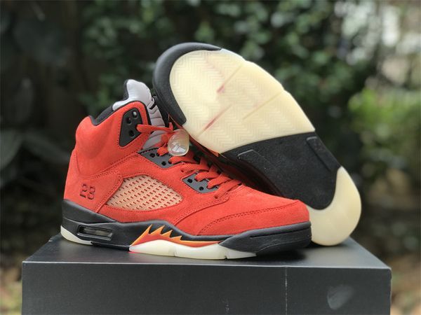 2023 authentic wmns 5 mars for her basketball shoes 5s v dd9336-800 retro sports sneakers trainers womens mens black fire red with original
2023 authentic wmns 5 mars for her basketball shoes 5s v dd9336-800 retro sports sneakers trainers womens mens black fire red with original