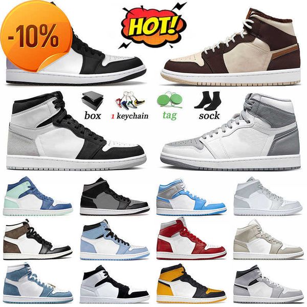 og 1 yellow toe basketball shoes college grey offs white men women casual stage haze patent bred high og varsity red stealth sports 1
og 1 yellow toe basketball shoes college grey offs white men women casual stage haze patent bred high og varsity red stealth sports 1