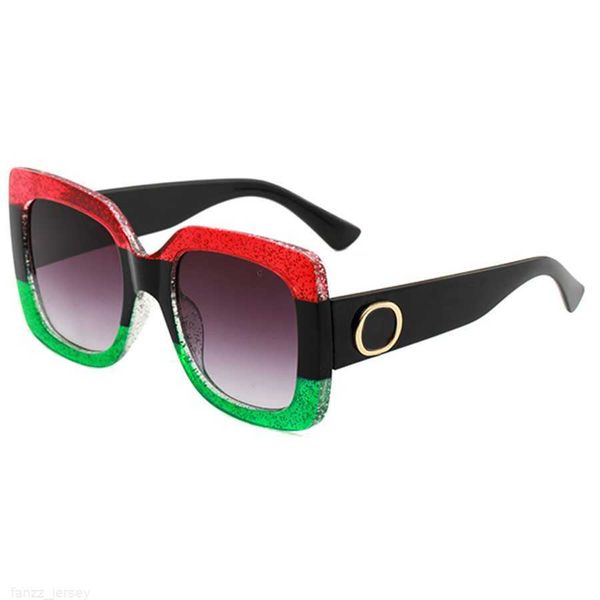 designer sunglasses summer beach sunglasses fashion spliced color frame for mens women 6 colors good qualityfor man woman, White;black
designer sunglasses summer beach sunglasses fashion spliced color frame for mens women 6 colors good qualityfor man woman, White;black