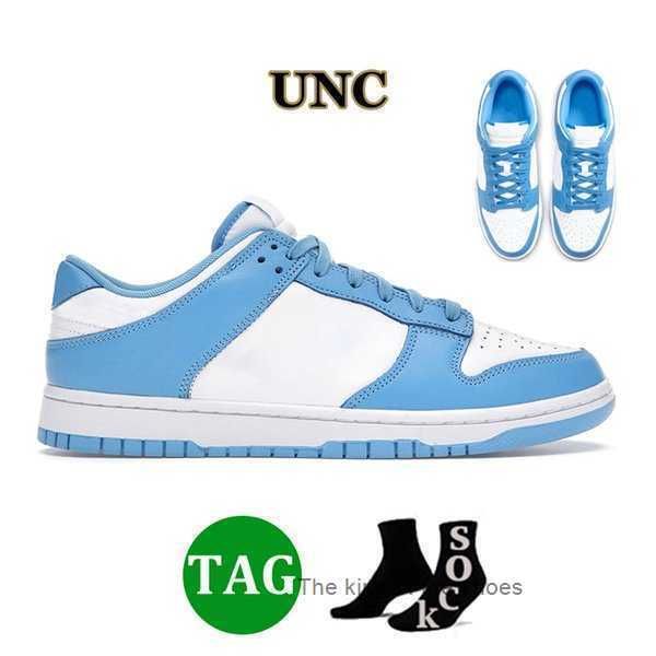 box sb2 protect 3days ship men running shoes sb dunks retro white black panda grey fog varsity green racer blue raspberry safari mix
box sb2 protect 3days ship men running shoes sb dunks retro white black panda grey fog varsity green racer blue raspberry safari mix
