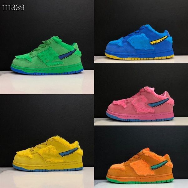 boy girl low x sb dunkly green spark bright orange bear walking shoes yellow blue fury little running sneakers size 24-35282i, Black
boy girl low x sb dunkly green spark bright orange bear walking shoes yellow blue fury little running sneakers size 24-35282i, Black