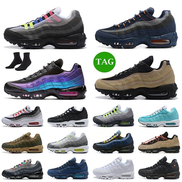max 95 mens casual shoes classic og air 95s triple black white greedy 3.0 navy blue neon university blue laser fuchsia sports sneakers
max 95 mens casual shoes classic og air 95s triple black white greedy 3.0 navy blue neon university blue laser fuchsia sports sneakers