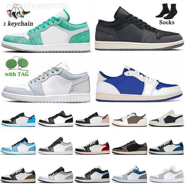 designer basketball shoes outdoor classic running dunks sneakers jumpman 1 1s men lndoor sa jorda 11 tn 1 joeda 1s jacks unc walking shoe 2k
designer basketball shoes outdoor classic running dunks sneakers jumpman 1 1s men lndoor sa jorda 11 tn 1 joeda 1s jacks unc walking shoe 2k