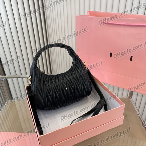2022 new inclined shoulder bags soft sheep leather handbags luxury wallet womens cross body bag hobo totes purses
2022 new inclined shoulder bags soft sheep leather handbags luxury wallet womens cross body bag hobo totes purses
