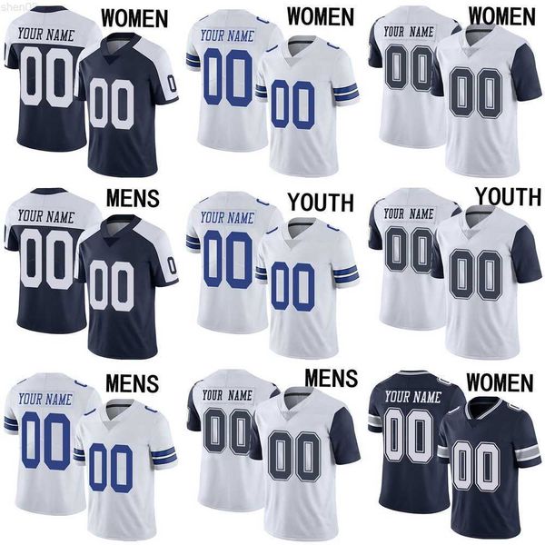 football jerseys dallas''cowboys''7 trevon diggs 10 cooper rush 11 micah parsons 88 ceedee lamb 3 anthony brown 13 micha, Black;red
football jerseys dallas''cowboys''7 trevon diggs 10 cooper rush 11 micah parsons 88 ceedee lamb 3 anthony brown 13 micha, Black;red
