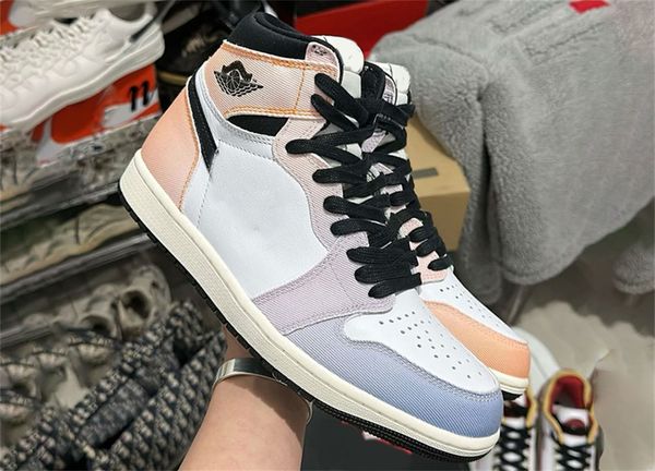 shoes outdoor shoes&sandals og 1 1s skyline dx0054-805 sports sneakers mens vivid orange black iced lilac true blue sail original
shoes outdoor shoes&sandals og 1 1s skyline dx0054-805 sports sneakers mens vivid orange black iced lilac true blue sail original