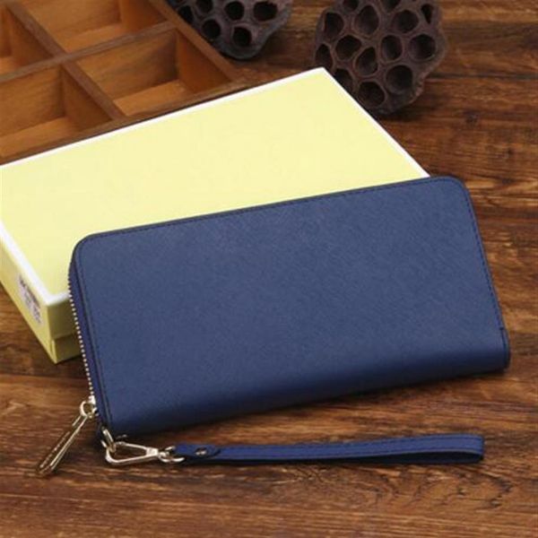 genuine leather wallet famous big designers clutch bag women handbag shoulder messenger bag coin purse264g, Red;black
genuine leather wallet famous big designers clutch bag women handbag shoulder messenger bag coin purse264g, Red;black