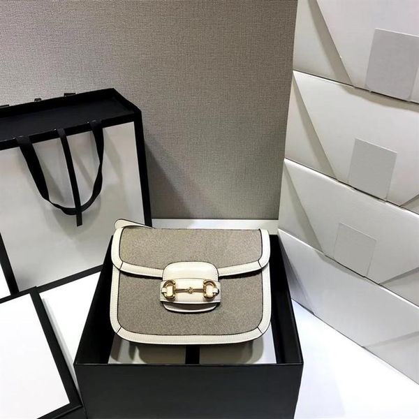 double g solds womens bags designers handbags purses bag luxurys bags handbag crossbody bag handbags channel women bags handbag wo256u
double g solds womens bags designers handbags purses bag luxurys bags handbag crossbody bag handbags channel women bags handbag wo256u