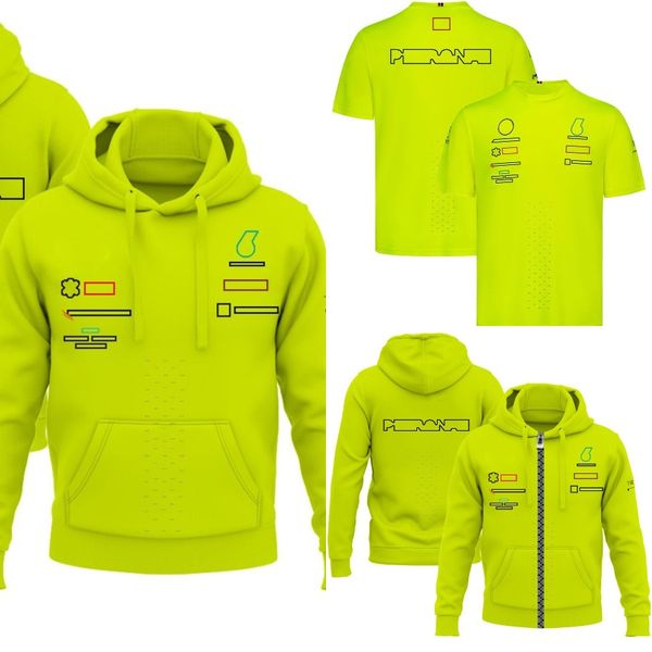 f1 driver t-shirt 2022 formula 1 team uniform t-shirts green short sleeve for men series f1 hoodie oversized zipper sweatshirt
f1 driver t-shirt 2022 formula 1 team uniform t-shirts green short sleeve for men series f1 hoodie oversized zipper sweatshirt