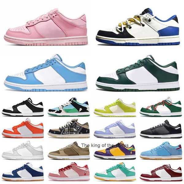 2023 sb us 14 low designer shoes men women lows sb judge grey bart simpson phillies unc coast offs white fragment disrupt sports sneakers tr
2023 sb us 14 low designer shoes men women lows sb judge grey bart simpson phillies unc coast offs white fragment disrupt sports sneakers tr